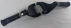 Harley Davidson Genuine 04-13 Xl Passenger Footpeg Mount Kit 50203-04 Used. Price: $102.60.
