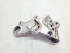 Husqvarna 701 Supermoto 2019 Foot Rest Bracket Left Sm Enduro 16-19 #P76 Used. Price: $104.87.