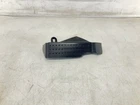 06-10 Pontiac Solstice Left Side Dead Pedal Foot Rest Oem Cm Used. Price: $54.99.
