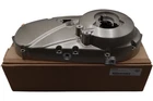 25542-06 New Oem 2006-2010 Buell XB9 XB12 Primary Cover Metallic Magnesium. Price: $251.99.