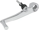 Emgo 83-10111 Forged Shift Lever Non-folding Alloy New. Price: $41.72.