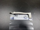 Buell Firebolt Ulysses Lightning XB9 XB12 Rear Brake Pedal Lever #NV-1193 Used. Price: $25.00.