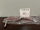 Nos Vintage Kawasaki 13156-012 Gear Change Pedal F3 Bushwacker New. Price: $45.00.