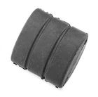Bikers Choice Brake Pedal Rubber Pad For - 18003H4 New. Price: $20.40.