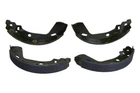 Maxgear 19-3624 Brake Shoe Set For Suzuki Neu. Price: $13.35.