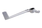 New Oem Yamaha 4XV-27211-00-00 Rear Brake Pedal Nos. Price: $58.79.