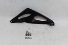Bmw K1300S 09-14 Left Rear Passenger Bracket Support 7660169 Used. Price: $49.99.