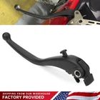 For Ducati 1199 1299 Panigale S/r V2 V4 2022 2023 24 Front Left Clutch Lever New. Price: $29.99.