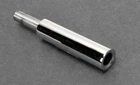 Cycle Visions Shift Rod Extension CV-307 New. Price: $23.45.