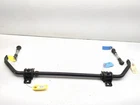 20 Coleman Outfitter UT400 Front Sway Bar & Links Used. Price: $87.25.