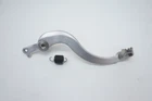 2015 CRF450X Rear Brake Pedal Oem Lever Bolt Spring Honda 450R 2013-2017 Used. Price: $75.00.