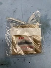 Suzuki Gsx 1000 600 750 Axle Pin Shift Forks Original 25411-26D01 New. Price: $15.97.