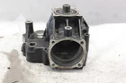 Front Bevel Gear Case W/ 14055-1065 1986 Kawasaki Concours ZG1000 Used. Price: $175.00.