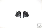 95-01 Bmw R850R Front Brake Calipers Set Used. Price: $79.96.