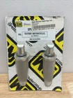 Merchant Speedpegs Raw Finish HDSP-2 New. Price: $118.30.