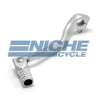 Shifter Gear Forged Aluminum Lever 24700-KA4-730/K57-700 New. Price: $30.85.