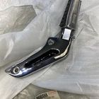 Nos Yamaha 1986-99 Virago XV700 750 1100 Perfect ! 1RM-27430-02-00 #221 D2 New. Price: $35.99.