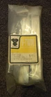 Nos 27-1559 V-twin 5" Footpeg Bar W/ Bolt & Lockwasher Harley Davidson New. Price: $25.00.
