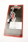Gear Lever Ims Cr, Xl, Xr, Kx, 24700-434-000, 24700-312-000, 312216 New. Price: $115.63.
