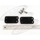 Yamaha V-star 950 Passenger Floorboard Mount Kit 5S7-F47D0-U0-00 Oem Parts New. Price: $43.76.
