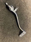 2018 Suzuki GSXR250 Rear Brake Lever Pedal 43110-20K00 Used. Price: $33.75.