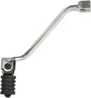 Emgo Forged Aluminum Shift Lever 83-87929C New. Price: $27.56.