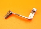 1995 2006 Kawasaki KDX200 Gear Shifter Pedal Lever 13242-1319 Used. Price: $54.99.
