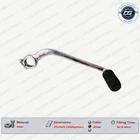 Genuine Gear Lever For Royal Enfield Bullet 350 500 Uce 143745/2 New. Price: $22.83.
