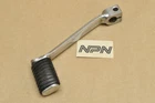 Vtg Oem Honda 1977-78 CB750 K Four Gear Shift Pedal Lever Arm 24701-405-000 Used. Price: $13.19.