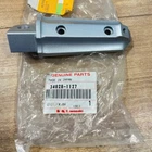 Kawasaki Oem Nos Right Foot Peg Step / 34028-1127 ZX750 Turbo ZX900 New. Price: $20.00.