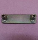 2005 02-06 Ducati Monster 620 M600 Mount Bracket Used. Price: $17.49.