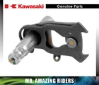 Kawasaki Genuine Oem 1994 - 2018KLX 250SF 650 Complete Change Shaft Lever New. Price: $77.79.