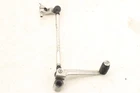2006 Kawasaki Ninja ZX6R ZX636C Oem Shifter Linkage Pedal 13236-0078 Used. Price: $45.00.