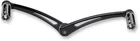 Arlen Ness 40-107 Black Heel/toe Shifter For Harley Davidson Motorcycles New. Price: $279.95.