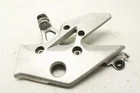 2015 Honda CBR300R Right Front Footrest Bracket Mount 50600-MGZA-J000 15-22 Used. Price: $34.41.