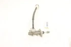 Kawasaki Teryx Krx 1000 21 Brake Master Cylinder Foot 43015-0753 42565 Used. Price: $79.98.