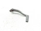 00 Buell Blast P3 Brake Pedal Lever N0501.TA Used. Price: $32.95.