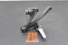 06 07 08 09 10 11 Kawasaki Ninja ZX-14 ZX14 Right Rear Passenger Foot Peg Used. Price: $25.99.