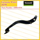 New 2017 2025 Genuine Kawasaki Pro Brake Lever Pedal 43001-0744 F/s. Price: $58.38.