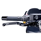 For Bmw G310R 2016-2017 Puig Clutch Lever Adapter New. Price: $46.95.