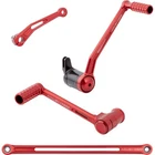 Arlen Ness Speedliner Foot Control Kits 420-135 New. Price: $712.45.