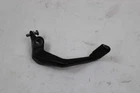 Ducati 1198 848 1098 Oem Rear Brake Lever Pedal 45730421A Bent Used. Price: $54.99.