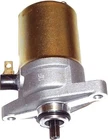 4-STROKE Engine Motor Size: Starters Style: New. Price: $88.69.