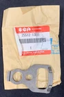 25512-13E11 New Oem Suzuki Transmission Gear Shift Plate 97-07 Gsx-rs Plus. Price: $25.00.
