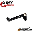 Moose Racing Folding Shifter Harley 2021-2023 Pan America 1250 M-80-600 New. Price: $116.55.
