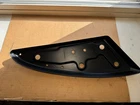 Oem Victory Floorboard Rh Side Rare! Black 1021216-463 Used. Price: $99.99.