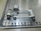 2023 Husqvarna Tc 125 A36004080044 Rear Shock Linkage Ktm *lower Sx Gas Used. Price: $209.99.