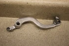2003 Honda CR125R Rear Brake Pedal Back Arm 4154 S79 Used. Price: $45.11.