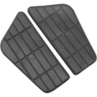 Parts Unlimited Rubber Pads 720213-HC9 New. Price: $20.69.