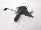16 Kawasaki Zx 1000 M Abs Left Rearset Shifter 35063-0726-18R 2013-2025 Used. Price: $142.50.